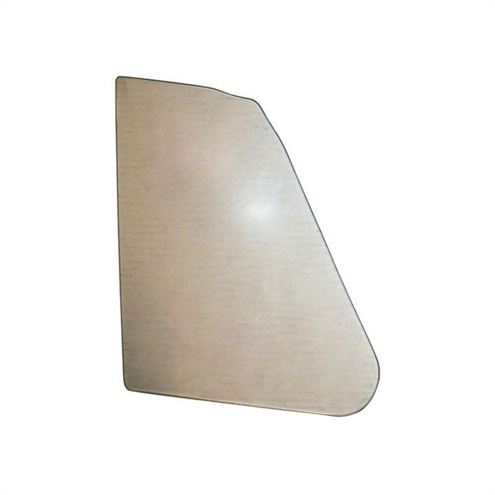 Jp Group 8185300700 Glass side window 8185300700: Buy near me in Poland at 2407.PL - Good price!
