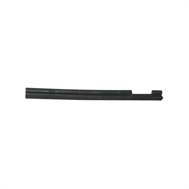 Jp Group 8186000470 Side window seal 8186000470: Buy near me in Poland at 2407.PL - Good price!
