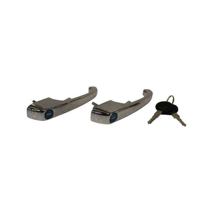 Jp Group 8187101110 Handle-assist 8187101110: Buy near me in Poland at 2407.PL - Good price!