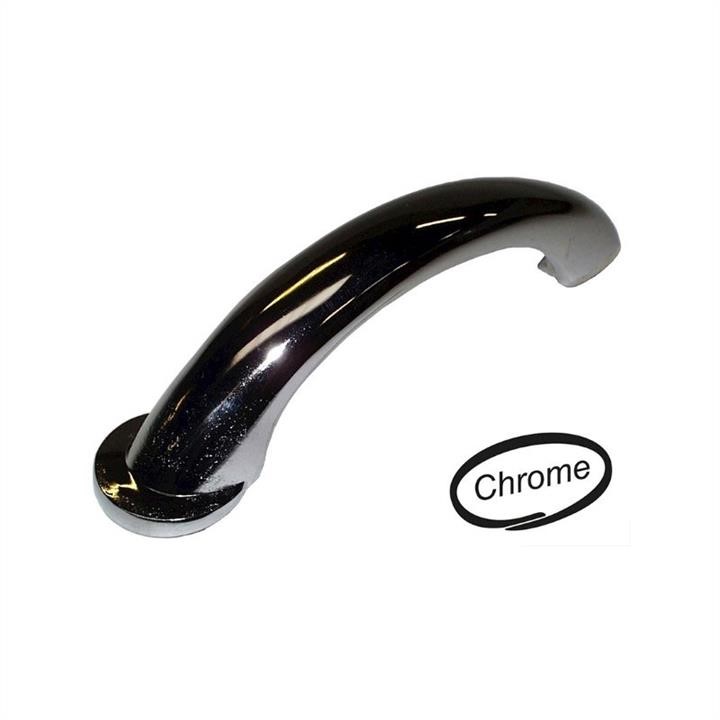 Jp Group 8187300306 Bonnet opening handle 8187300306: Buy near me in Poland at 2407.PL - Good price!