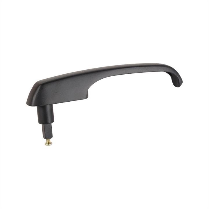 Jp Group 8187300980 Handle-assist 8187300980: Buy near me in Poland at 2407.PL - Good price!