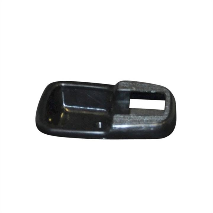 Jp Group 8187800206 External door lock cover 8187800206: Buy near me in Poland at 2407.PL - Good price!