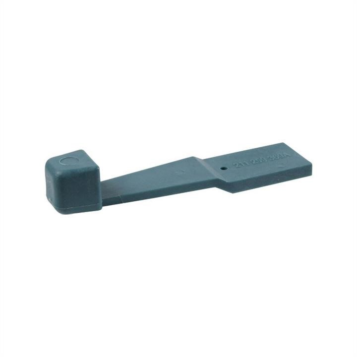 Jp Group 8188001100 Lever for fresh air, blue 8188001100: Buy near me in Poland at 2407.PL - Good price!