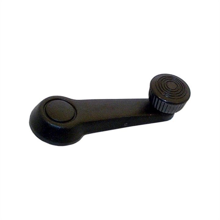 Jp Group 8188300100 Power window handle 8188300100: Buy near me in Poland at 2407.PL - Good price!