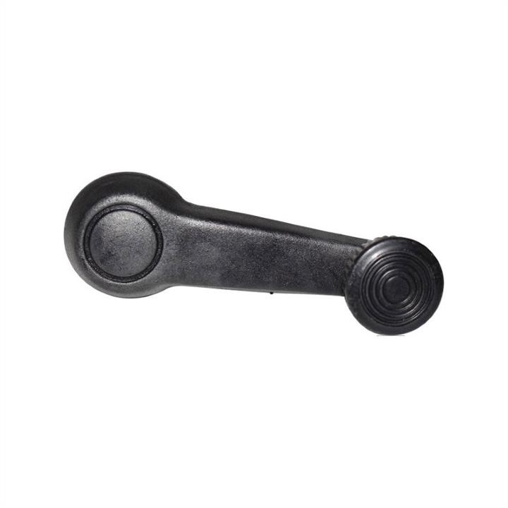 Jp Group 8188300102 Power window handle 8188300102: Buy near me in Poland at 2407.PL - Good price!