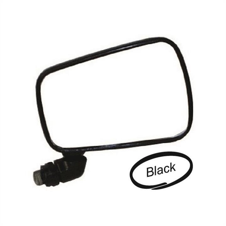 Jp Group 8189100486 Outside Mirror 8189100486: Buy near me in Poland at 2407.PL - Good price!