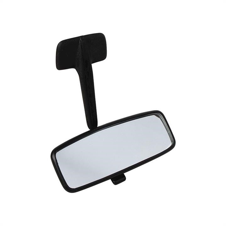 Jp Group 8189200506 Wide-angle mirror 8189200506: Buy near me in Poland at 2407.PL - Good price!