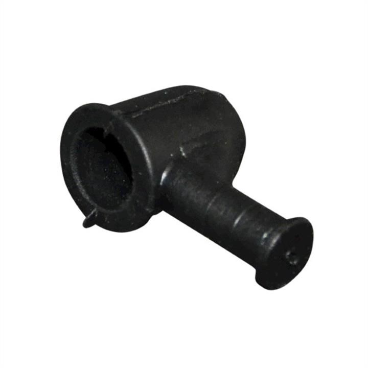 Jp Group 8190150100 Boot for generator terminal, angled 8190150100: Buy near me in Poland at 2407.PL - Good price!