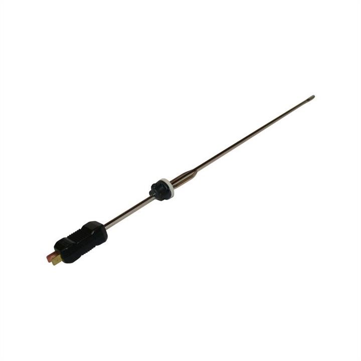 Jp Group 8193400102 Engine oil temperature sensor 8193400102: Buy near me in Poland at 2407.PL - Good price!
