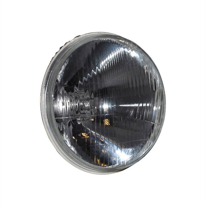 Jp Group 8195100900 Headlight left 8195100900: Buy near me in Poland at 2407.PL - Good price!