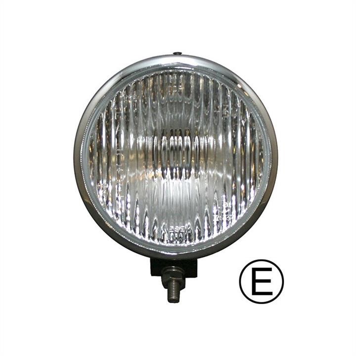 Jp Group 8195200306 Fog lamp 8195200306: Buy near me in Poland at 2407.PL - Good price!