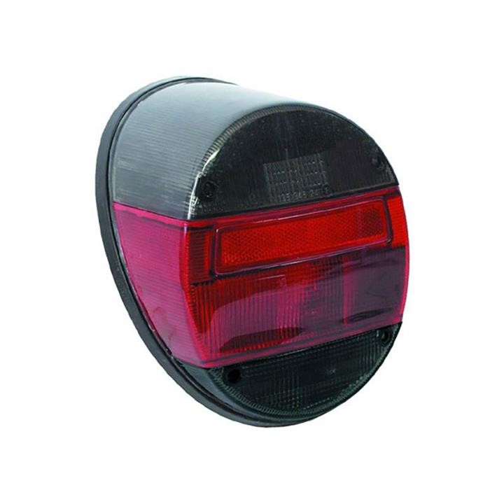 Jp Group 8195301606 Combination Rearlight 8195301606: Buy near me at 2407.PL in Poland at an Affordable price!