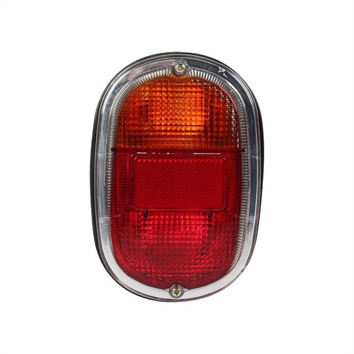 Jp Group 8195302700 Combination Rearlight 8195302700: Buy near me in Poland at 2407.PL - Good price!