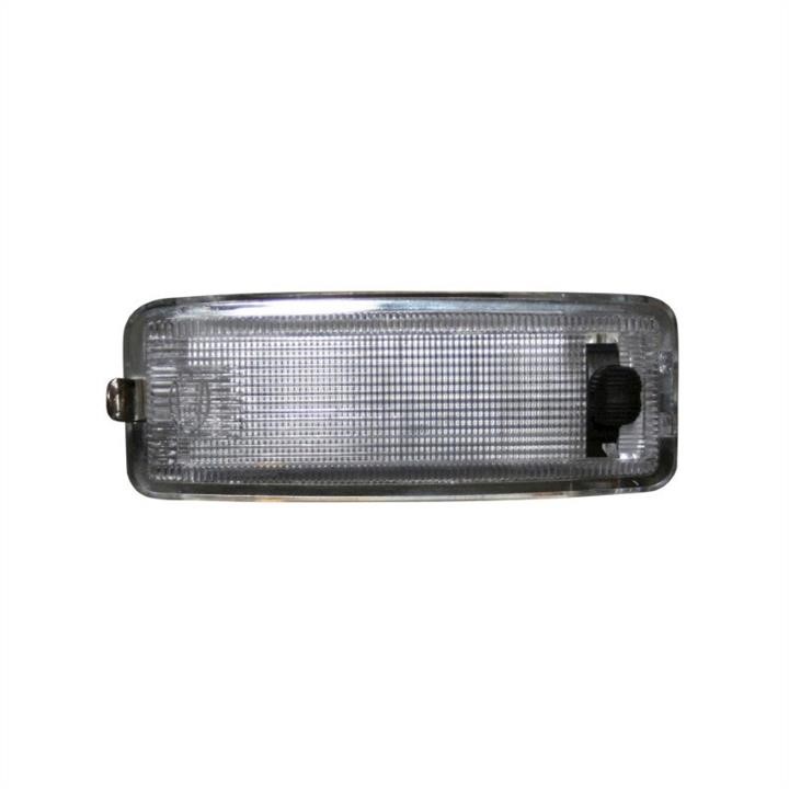 Jp Group 8195700302 Interior light 8195700302: Buy near me in Poland at 2407.PL - Good price!