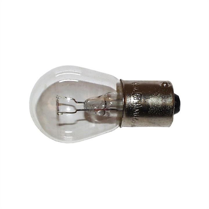 Jp Group 8195900606 Halogen lamp 12V 8195900606: Buy near me at 2407.PL in Poland at an Affordable price!