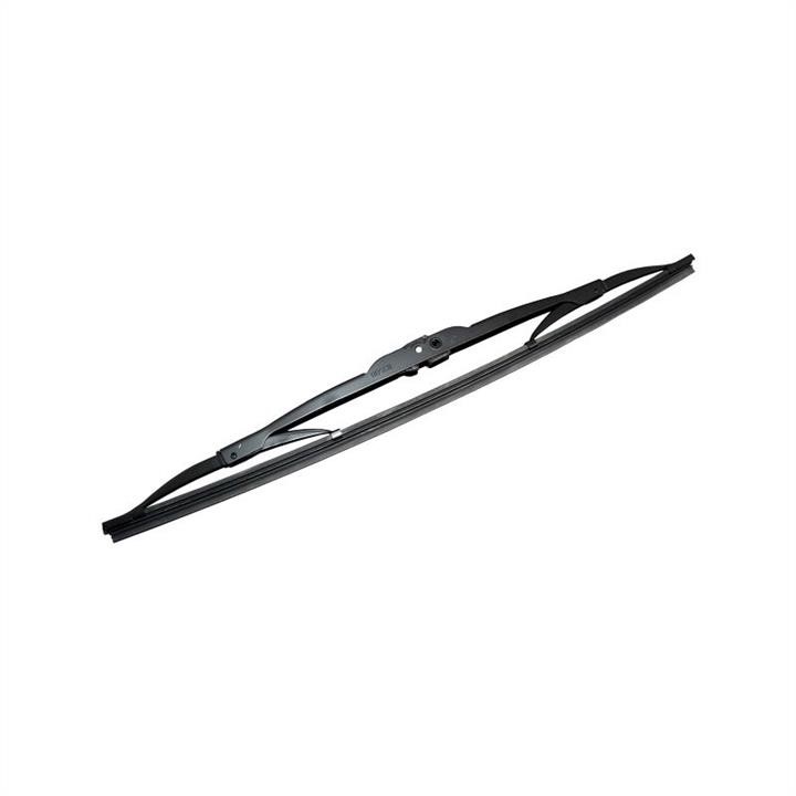 Jp Group 8198400102 Rear wiper blade 400 mm (16") 8198400102: Buy near me in Poland at 2407.PL - Good price!