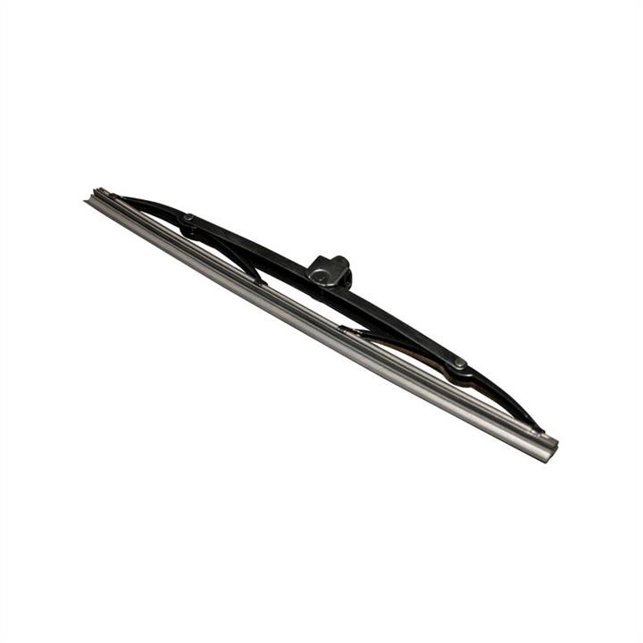 Jp Group 8198400506 Wiper blade 250 mm (10") 8198400506: Buy near me in Poland at 2407.PL - Good price!