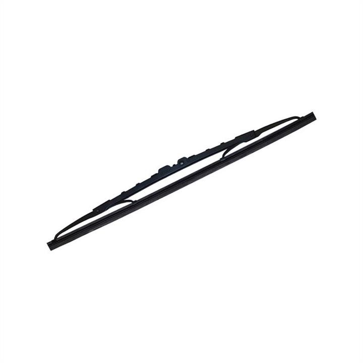 Jp Group 8198400702 Wiper blade 380 mm (15") 8198400702: Buy near me in Poland at 2407.PL - Good price!