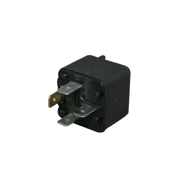 Jp Group 8199200806 Relay 8199200806: Buy near me at 2407.PL in Poland at an Affordable price!