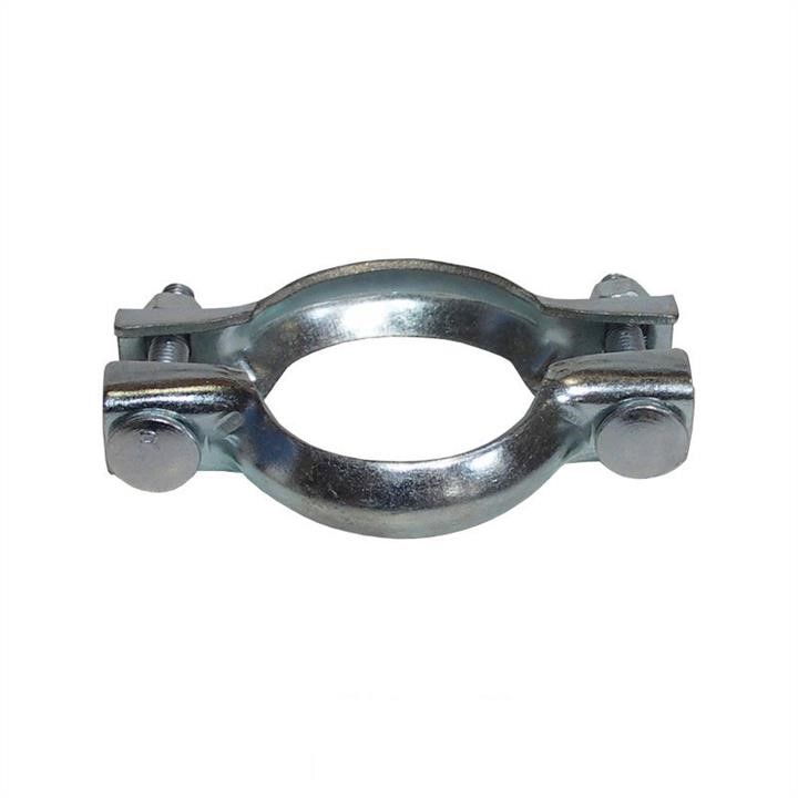 Jp Group 9921401100 Exhaust clamp 9921401100: Buy near me in Poland at 2407.PL - Good price!