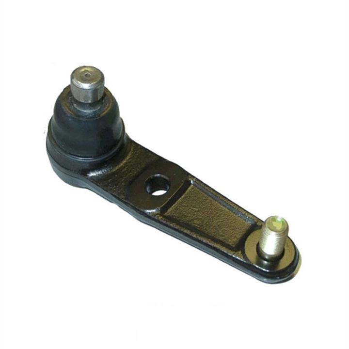 Quinton Hazell QSJ1416S Ball joint QSJ1416S: Buy near me in Poland at 2407.PL - Good price!