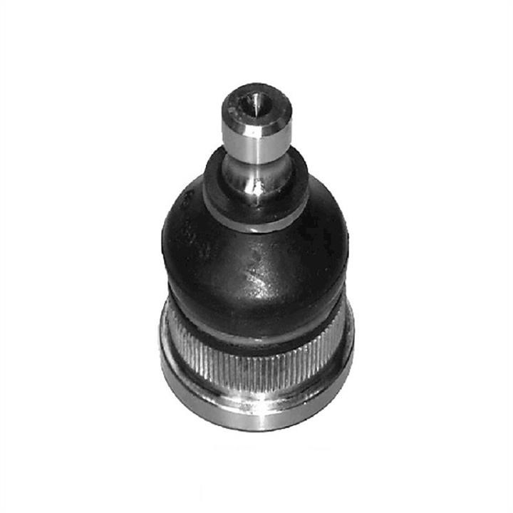 Quinton Hazell QSJ3312S Ball joint QSJ3312S: Buy near me in Poland at 2407.PL - Good price!