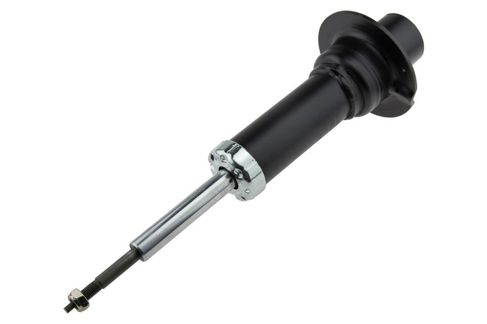 NTY A336329 Front suspension shock absorber A336329: Buy near me in Poland at 2407.PL - Good price!