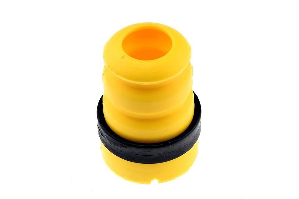 NTY AB-CH-011 Rubber buffer, suspension ABCH011: Buy near me in Poland at 2407.PL - Good price!