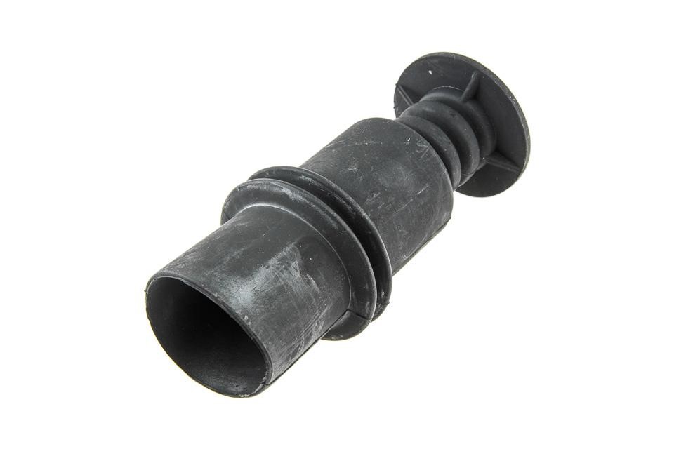 NTY AB-HD-006 Rubber buffer, suspension ABHD006: Buy near me at 2407.PL in Poland at an Affordable price!