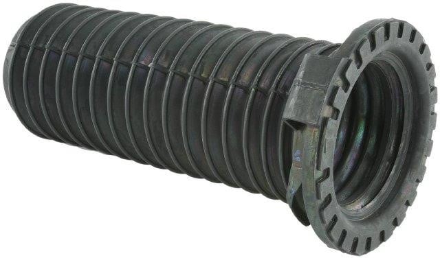 NTY AB-HD-007 Shock absorber boot ABHD007: Buy near me in Poland at 2407.PL - Good price!