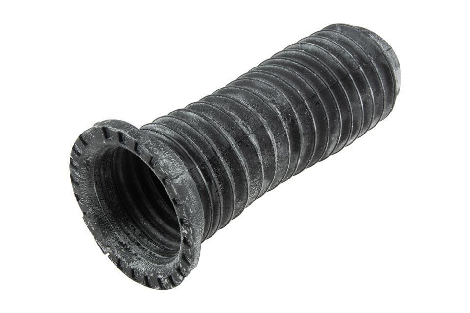NTY AB-HD-008 Shock absorber boot ABHD008: Buy near me in Poland at 2407.PL - Good price!