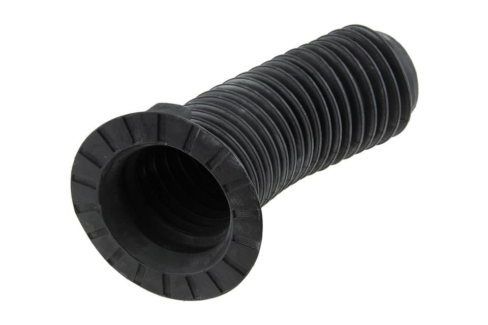 NTY AB-HD-014 Shock absorber boot ABHD014: Buy near me in Poland at 2407.PL - Good price!