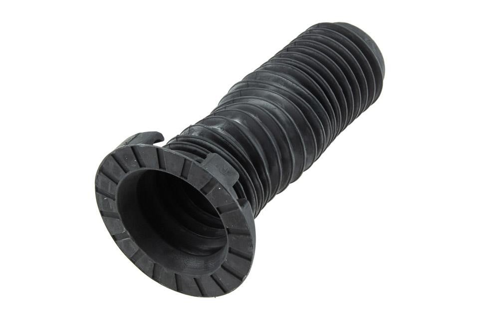 NTY AB-HD-015 Shock absorber boot ABHD015: Buy near me in Poland at 2407.PL - Good price!