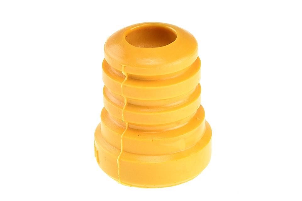 NTY AB-HD-016 Rubber buffer, suspension ABHD016: Buy near me at 2407.PL in Poland at an Affordable price!