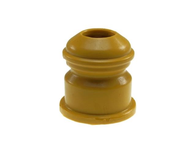 NTY AB-HD-025 Rubber buffer, suspension ABHD025: Buy near me in Poland at 2407.PL - Good price!
