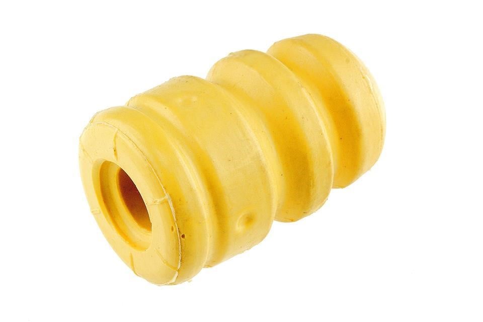 NTY AB-HY-501 Rubber buffer, suspension ABHY501: Buy near me in Poland at 2407.PL - Good price!