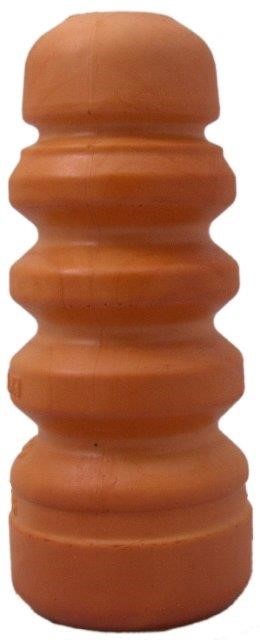 NTY AB-HY-507 Rubber buffer, suspension ABHY507: Buy near me in Poland at 2407.PL - Good price!