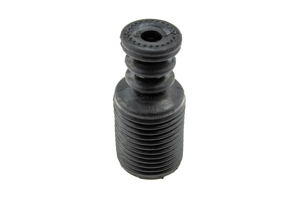 NTY AB-MS-002 Shock absorber boot ABMS002: Buy near me in Poland at 2407.PL - Good price!