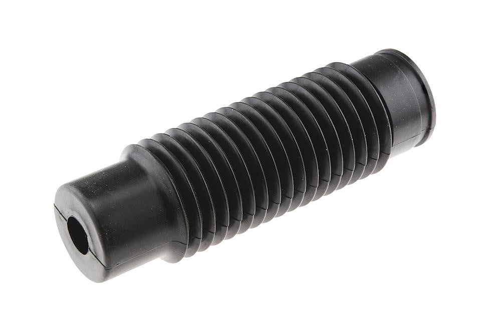 NTY AB-MZ-006 Shock absorber boot ABMZ006: Buy near me in Poland at 2407.PL - Good price!