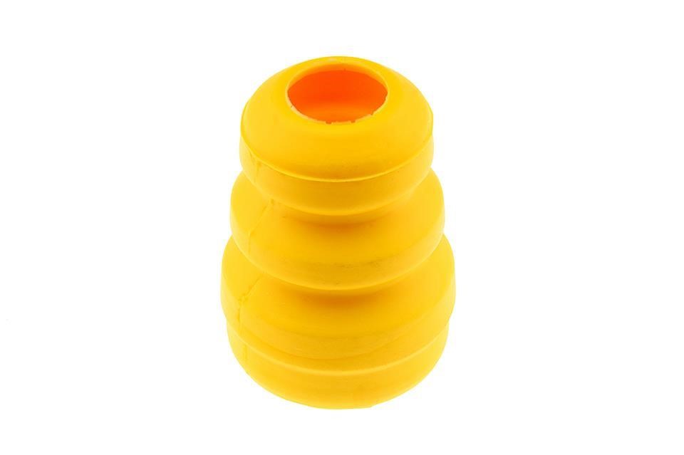 NTY AB-MZ-013 Rubber buffer, suspension ABMZ013: Buy near me in Poland at 2407.PL - Good price!