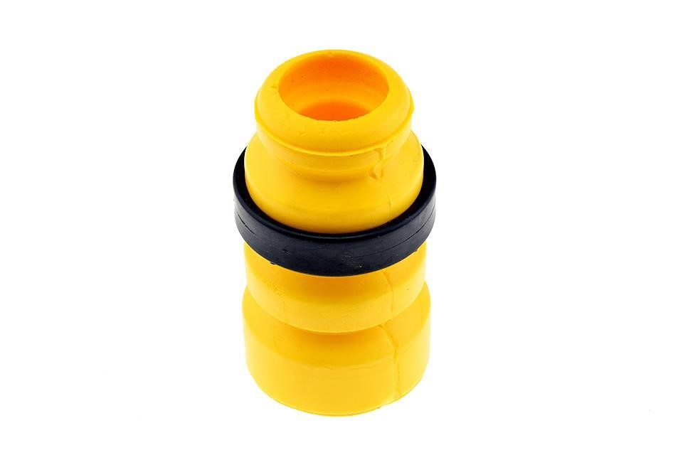 NTY AB-MZ-030 Rubber buffer, suspension ABMZ030: Buy near me in Poland at 2407.PL - Good price!