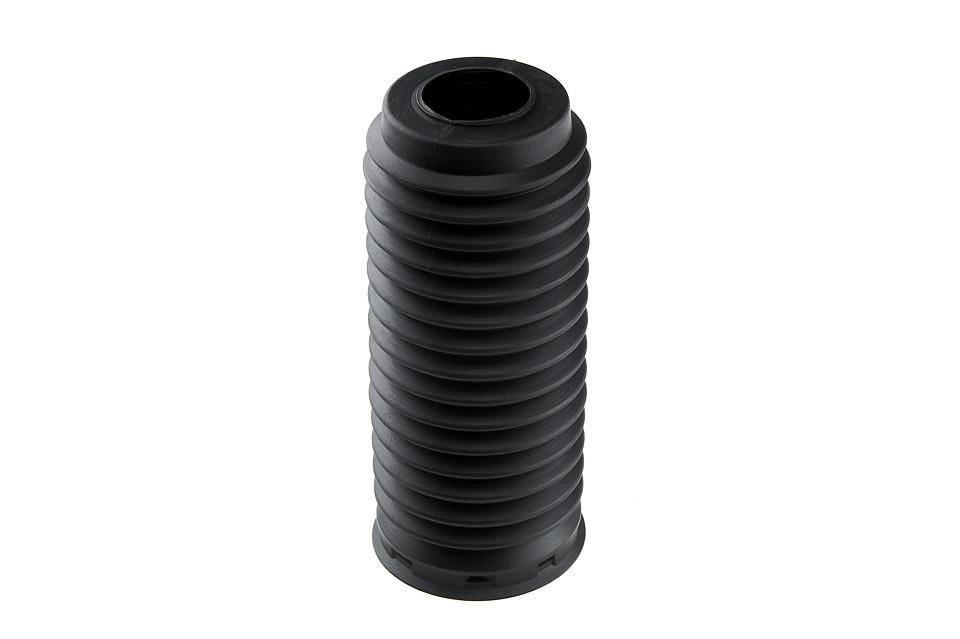 NTY AB-MZ-031 Shock absorber boot ABMZ031: Buy near me in Poland at 2407.PL - Good price!