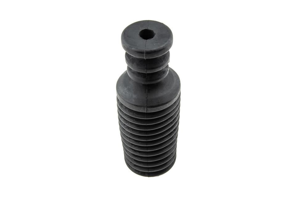 NTY AB-NS-005 Shock absorber boot ABNS005: Buy near me at 2407.PL in Poland at an Affordable price!