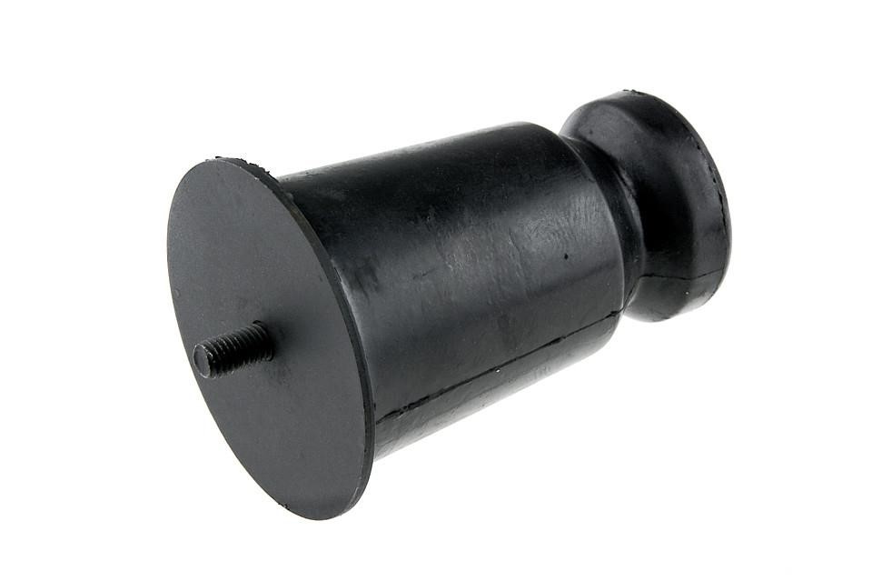 NTY AB-NS-014 Rubber buffer, suspension ABNS014: Buy near me at 2407.PL in Poland at an Affordable price!