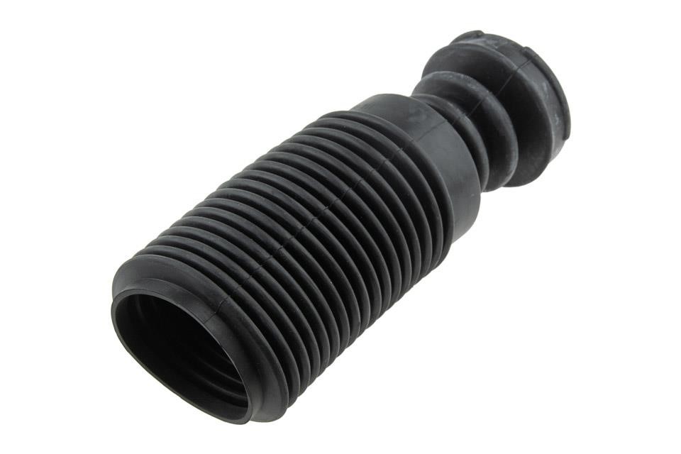 NTY AB-NS-015 Shock absorber boot ABNS015: Buy near me in Poland at 2407.PL - Good price!