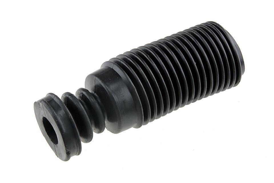 NTY AB-NS-017 Shock absorber boot ABNS017: Buy near me in Poland at 2407.PL - Good price!