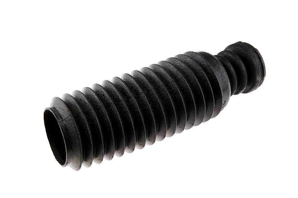 NTY AB-NS-039 Shock absorber boot ABNS039: Buy near me in Poland at 2407.PL - Good price!