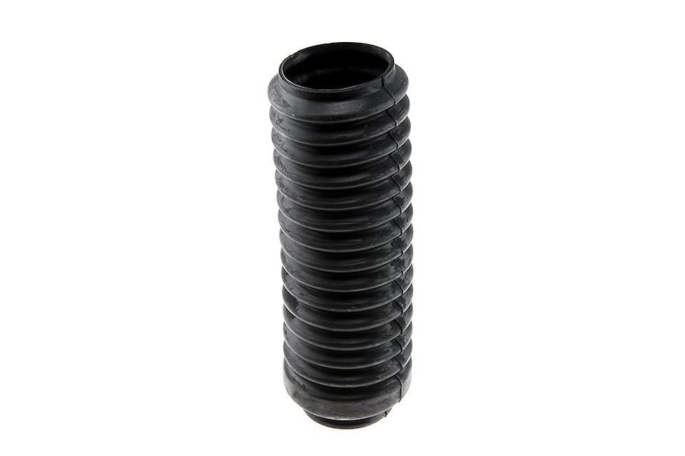 NTY AB-NS-050 Shock absorber boot ABNS050: Buy near me in Poland at 2407.PL - Good price!