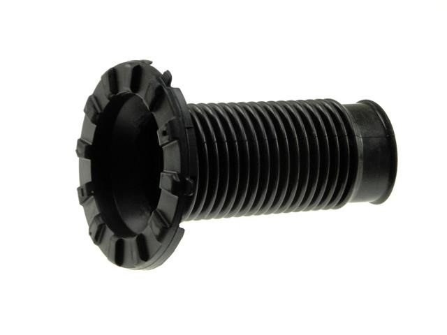 NTY AB-TY-000 Shock absorber boot ABTY000: Buy near me in Poland at 2407.PL - Good price!