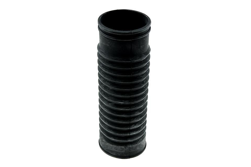 NTY AB-TY-001 Shock absorber boot ABTY001: Buy near me in Poland at 2407.PL - Good price!